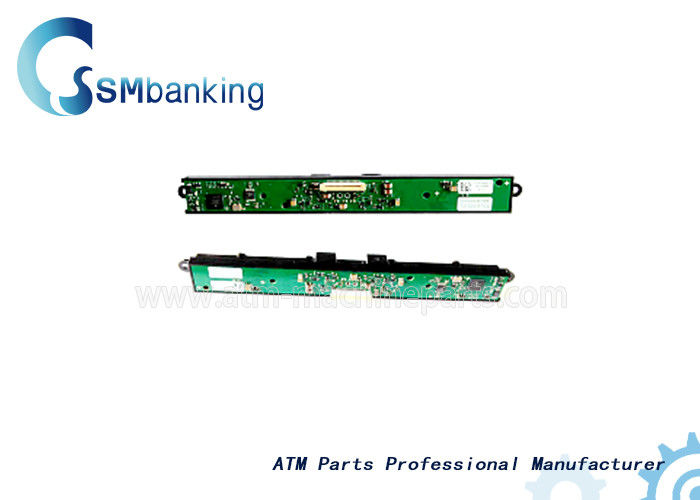 01750163446 Bộ phận ATM Cảm biến tia cực tím Wincor C4060 CRS 1750163446 Còn hàng