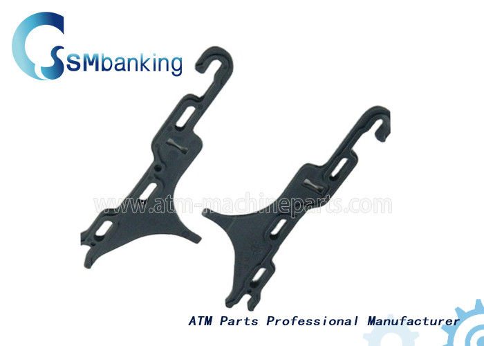 Nhà máy Trực tiếp cung cấp Reject Cassette Wicor Part 1750041928 Wincor Nixdorf ATM phụ tùng 01750041928