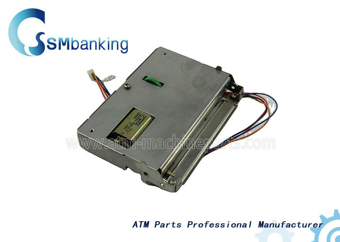 1750064333 Bộ phận máy ATM Máy cắt Wincor Assd Plus 1750092021 Máy cắt TP07 Máy cắt Assy 01750064333