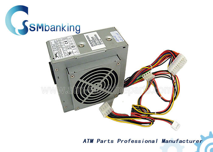 Giá xuất xưởng Các bộ phận máy ATM Wincor 1750031969 145W Bộ nguồn PC Banking