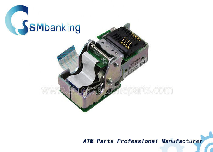 009-0022326 Đầu đọc thẻ NCR Bộ phận ATM Đầu mô-đun IC Đầu tiếp xúc IMCRW Bộ tiếp điểm cho NCR 5886/5887 0090022326