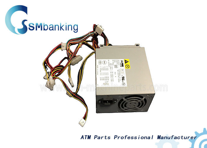 Bộ phận máy ATM 49203180000A chất lượng cao Bộ nguồn Diebold 49-203180-000A Còn hàng