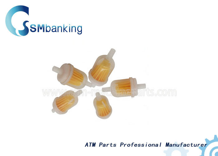 445-0612449 NCR Double Pick Module Assembly Bộ lọc không khí 4450612449