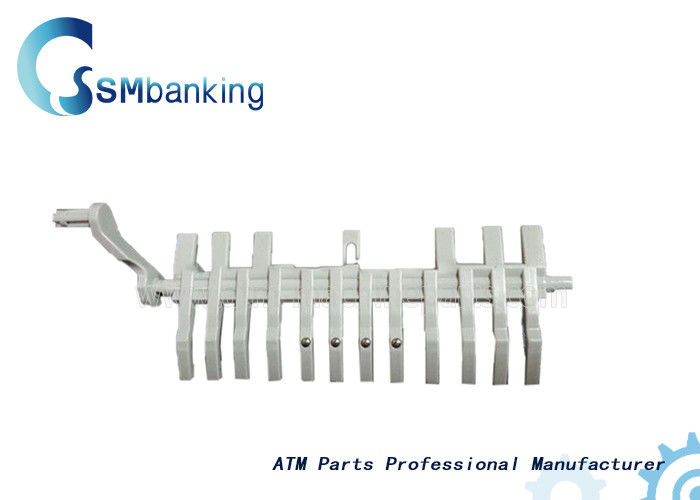 1750101956-1 Bộ phận ATM Wincor Nixdorf Bộ phân phối VM3 VM3 CCDM 1750047826 1750101956-01