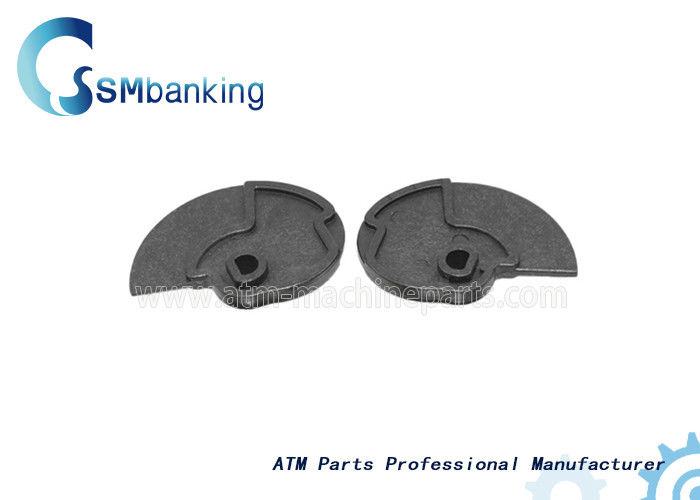 1750101956-16 Mô-đun phân phối bộ phận ATM Wincor Nixdorf Con lăn trượt CCDM VM3