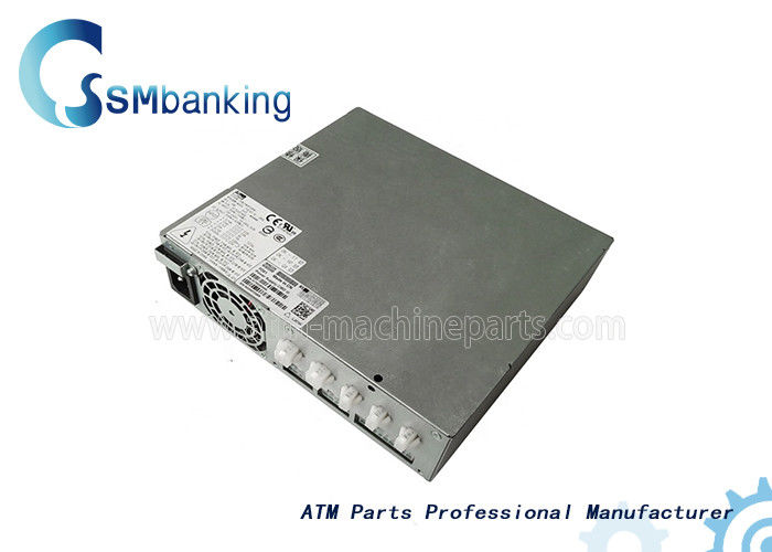 1750263469 Bộ phận ATM Wincor Nixdorf PC280 285 Nguồn điện 01750263469