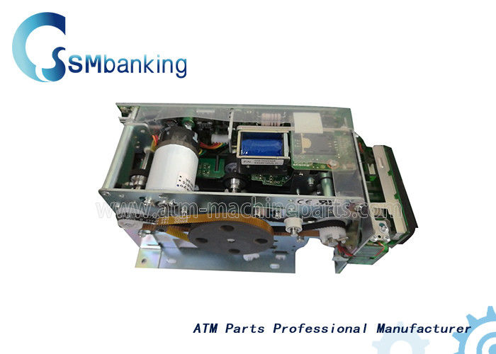 Bộ phận máy ATM NCR 6625 IMCRW Đầu mô-đun IC 009-0022326 cho Đầu đọc thẻ NCR 66XX 0090022326