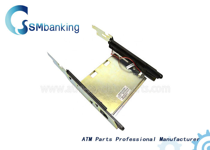 1750059116 Phụ tùng ATM Wincor Transport CMD-V4 Ngang RL 232mm 01750059116