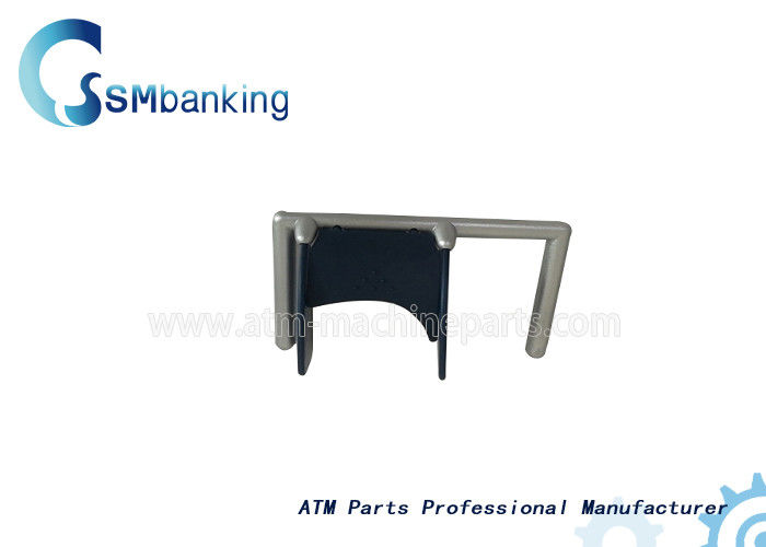 01750099685 Máy ATM Phụ tùng Bộ phận thay thế Bàn phím Wincor EPP V6 Nắp đậy bàn phím Pin Pad EPPV6 Tấm chắn pin 1750099685