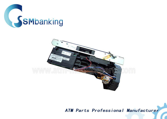 01750054768 Cửa trập bộ phận ATM Wincor Nixdorf CMD-V4 Dọc FL 1750054768