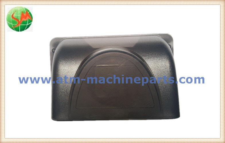 Bàn phím Cover atm các bộ phận máy Cho Ngân Hàng Máy EPP Chống spy Pin-pad