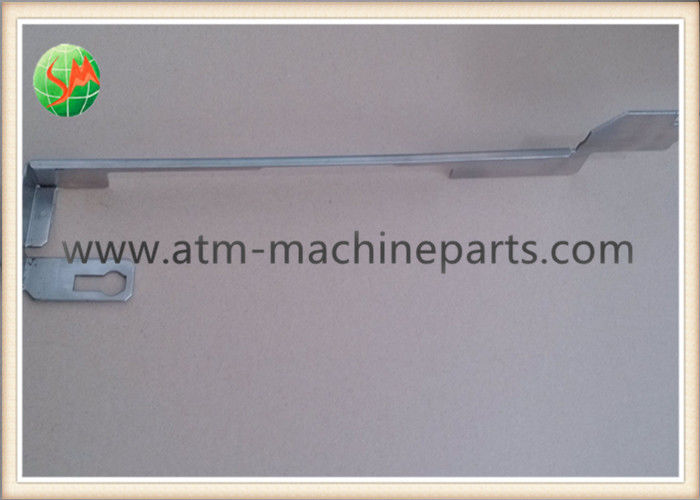 Hitachi 2845V BCRM Bộ phận vận chuyển bên ngoài trên 49-024202-000B ATM Machine Parts