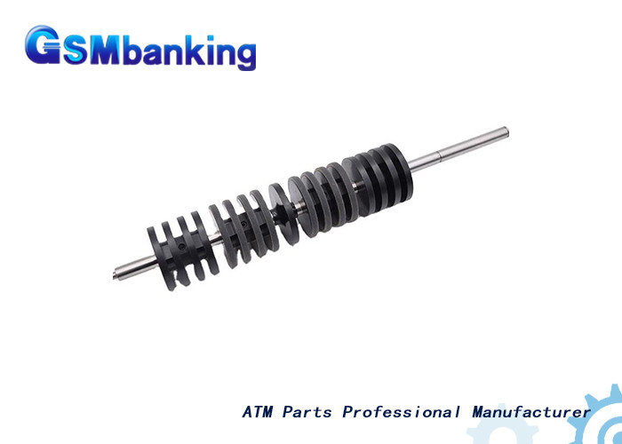 1750035778 Wincor Nixdorf Drive Roller Shaft Assy 01750035778 Phần ATM