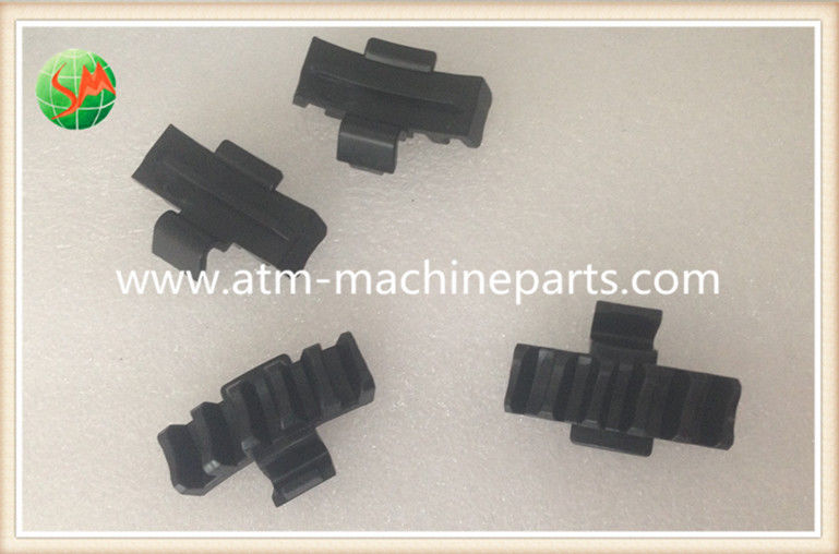 445-0671964 Các bộ phận của màn trập NCR 4450671964 4450706390 44-50706390 ĐẶC BIỆT DRAR GEAR DRAR