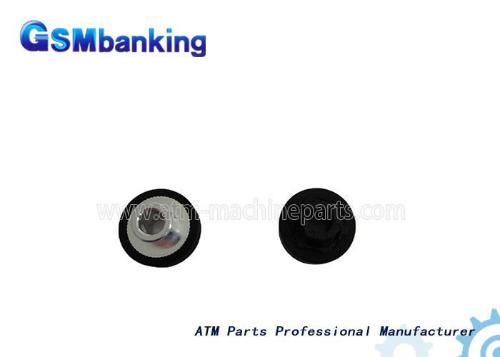 998-0235676 Bộ phận máy ATM NCR Con lăn nạp thẻ NCR 9980235676 Mới và có trong kho