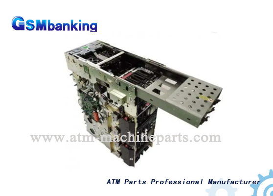 Bộ phận máy ATM Máy rút tiền NCR S2 4450753776 445-0753776