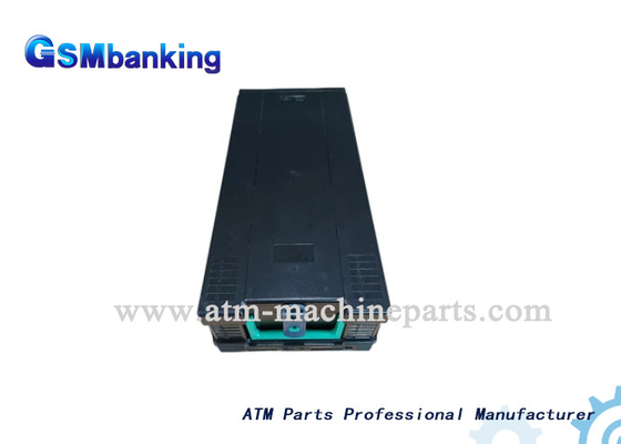 4450756222 445-0756222 Máy ATM Phụ tùng phụ tùng NCR S2 Tiền mặt Bộ máy băng cassette Khóa nhựa