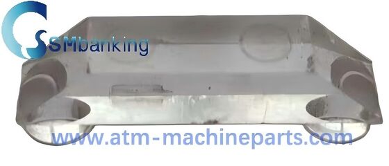 Hyosung CDU Clamp Carriage prism 30*6.3*9.5 ATM máy phát tiền