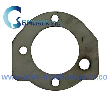 Hyosung CDU Clamp Carriage Flat Washer Phụ tùng máy ATM Bộ phân phối tiền chất lượng cao