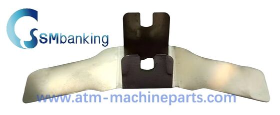 Hyosung CDU Kẹp Vận chuyển Lò xo kim loại Clip Bộ phận rút tiền ATM
