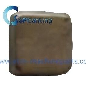 Hyosung CDU Clamp Carriage Magnet 5*5*2 ATM máy phát tiền