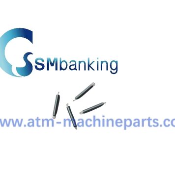 Lò xo kẹp bộ phận rút tiền ATM Hyosung CDU